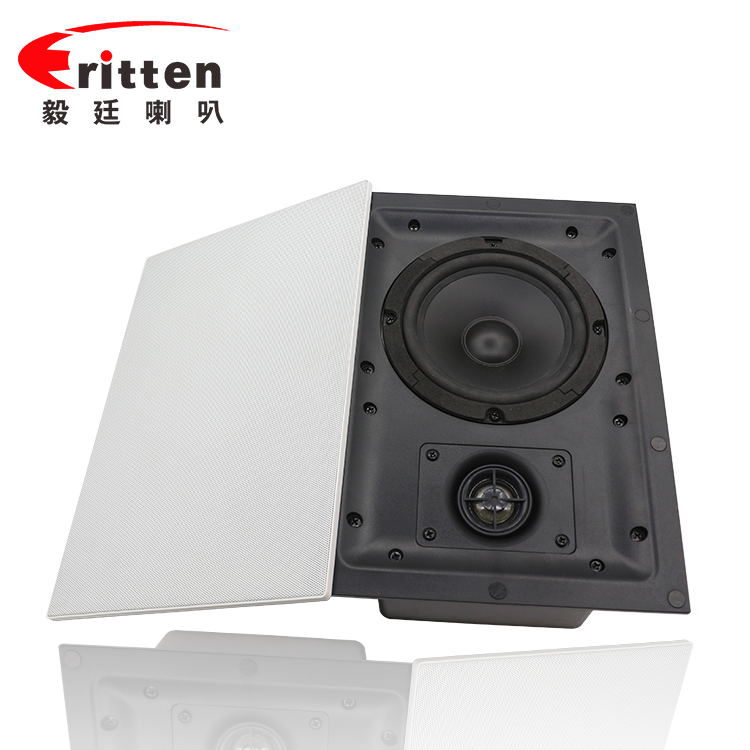 354641.png 354641.png