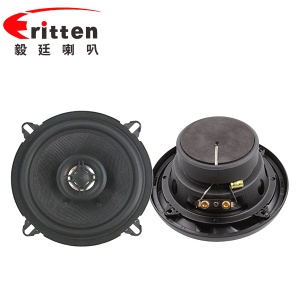 汽車?yán)? style=