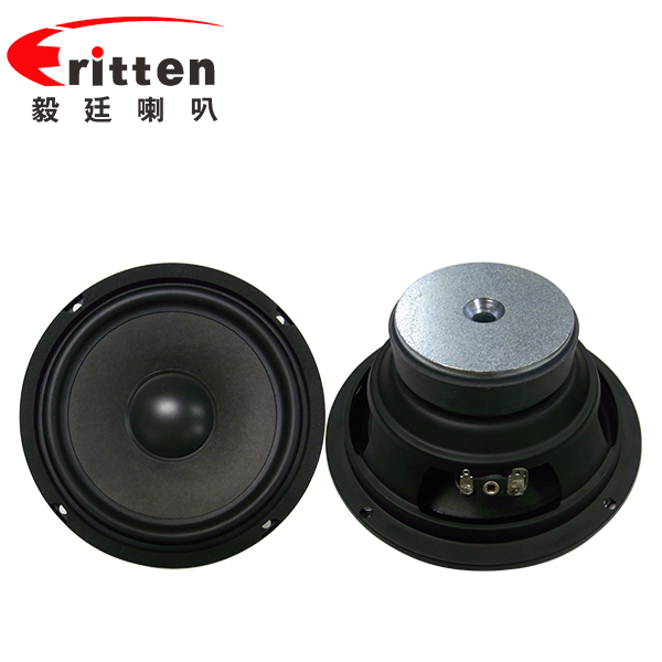 多媒體音響喇叭 多媒體音響喇叭