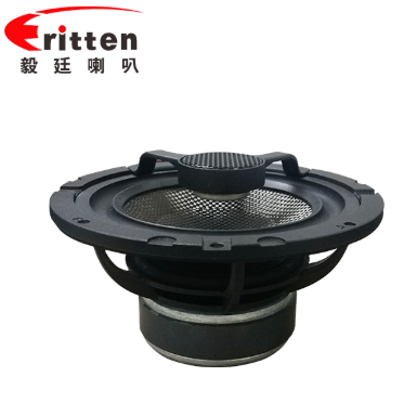 同軸揚聲器.png 同軸揚聲器.png