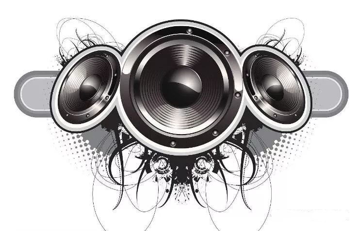 SILY系列喇叭參數(shù) SILY系列喇叭參數(shù)