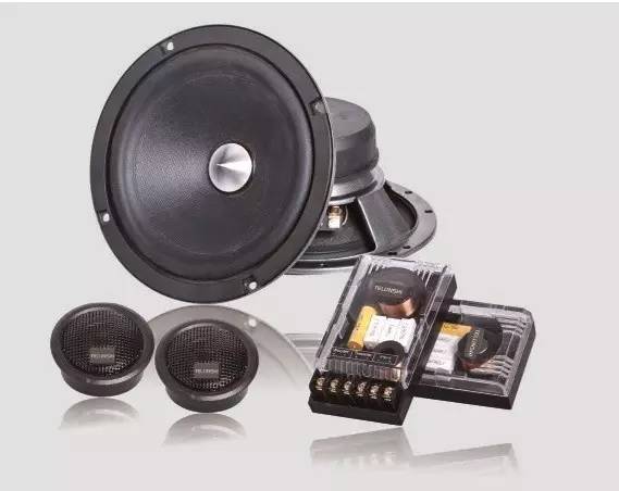 東莞毅廷喇叭廠商 (3).jpg