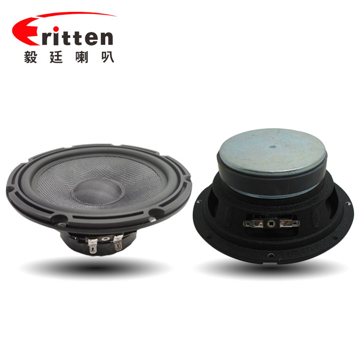 電子聲浪發生器.jpg 電子聲浪發生器.jpg