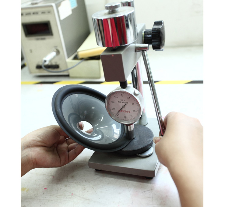 毅廷硬度計(jì)測(cè)試儀
