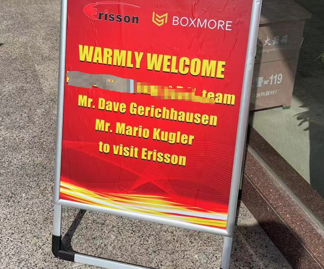 美國(guó)喇叭采購 美國(guó)喇叭采購