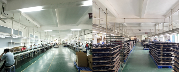 東莞喇叭生產廠家 東莞喇叭生產廠家