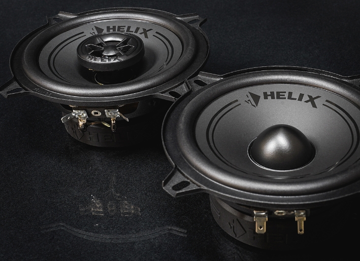 Onkyo喇叭 Onkyo喇叭