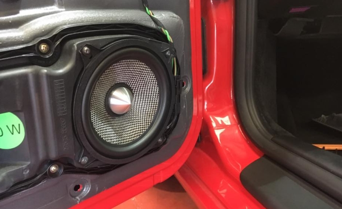 電動車喇叭 電動車喇叭