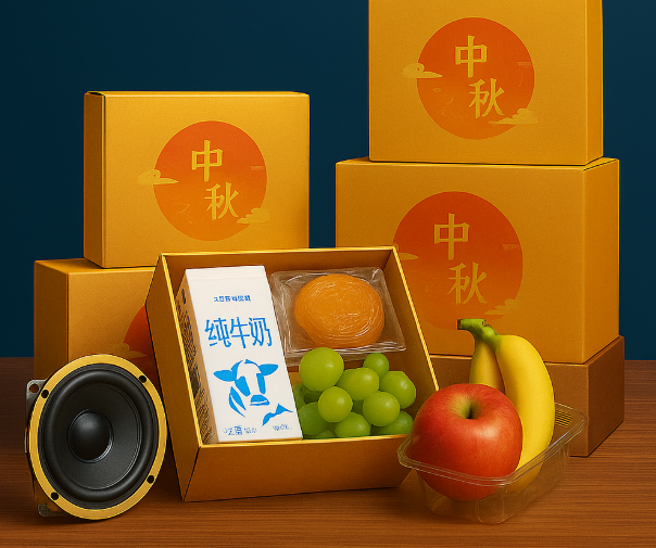 東莞揚(yáng)聲器廠 東莞揚(yáng)聲器廠