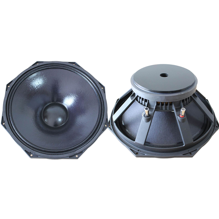 15寸舞臺(tái)音箱喇叭